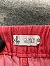 Carve Designs Solid Pink Shorts Size 4 - photo 3