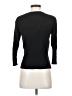 BRANNAN Black Cardigan Size S - photo 2