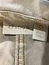 Chico's Tan Jacket Size S - photo 6