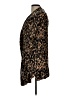 Halogen Brown Cardigan Size L - photo 5