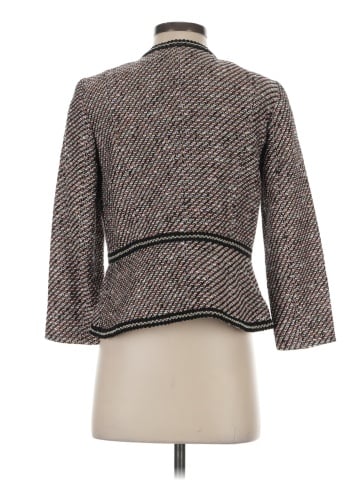Talbots Coat (view 2)