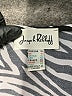 Joseph Ribkoff Black Tank Top Size 14 - photo 7