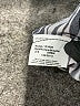 Joseph Ribkoff Black Tank Top Size 14 - photo 8