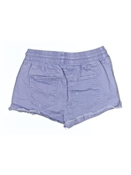 Celebrity Pink Shorts (view 2)