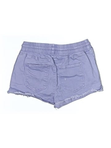 Celebrity Pink Shorts (view 2)
