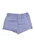 Celebrity Pink Purple Shorts Size S - photo 2