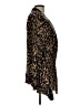 Halogen Brown Cardigan Size L - photo 4