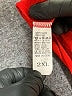 Unbranded Red Bodysuit Size XXL - photo 3