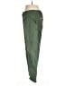 BIG BUD PRESS 100% Cotton Solid Green Cargo Pants Size M - photo 5