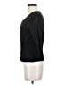 BRANNAN Black Cardigan Size S - photo 5
