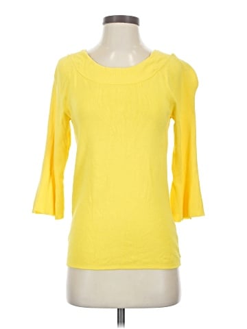 Talbots Cardigan (view 1)
