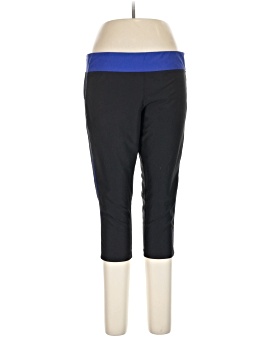 Xersion Active Pants (view 1)