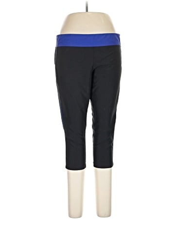 Xersion Active Pants (view 1)