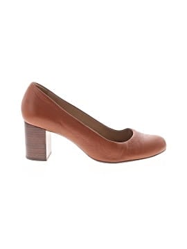 Marc Joseph New York Heels