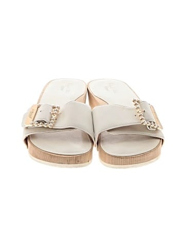 Dr. Scholl's Mule/Clog (view 2)