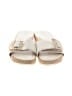 Dr. Scholl's Ivory Mule/Clog Size 8 - photo 2