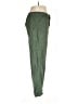 BIG BUD PRESS 100% Cotton Solid Green Cargo Pants Size M - photo 4