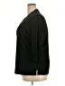 Hasting & Smith Black 3/4 Sleeve Top Size 2X - photo 5