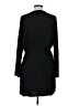 Ofeefan Black Casual Dress Size L - photo 2