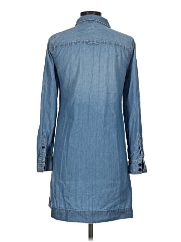 J.Crew Casual Dress (view 2)