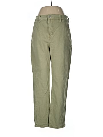 Old Navy Jeans (view 1)