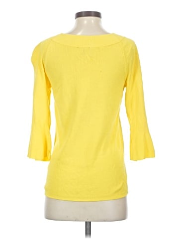 Talbots Cardigan (view 2)