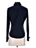 Gap Black Long Sleeve Blouse Size XS - photo 2
