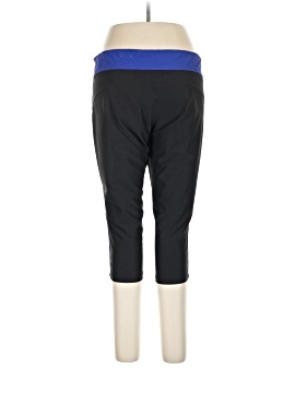 Xersion Active Pants (view 2)