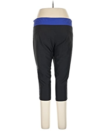 Xersion Active Pants (view 2)