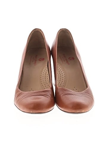 Marc Joseph New York Heels (view 2)