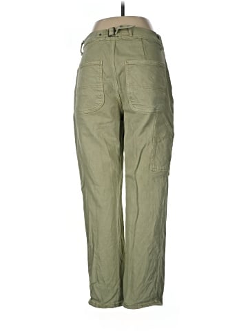 Old Navy Jeans (view 2)