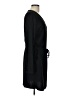 Ofeefan Black Casual Dress Size L - photo 4