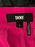 DKNY Pink Dress Pants Size 6 - photo 4