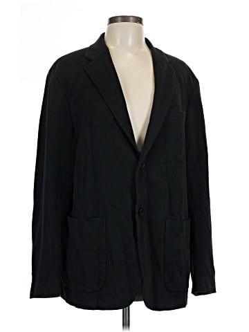 Uniqlo Blazer (view 1)