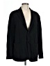 Uniqlo Black Blazer Size L - photo 1