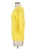 Talbots Yellow Cardigan Size S - photo 5