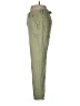 Old Navy Green Jeans Size 6 - photo 5