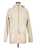 The North Face Ivory Track Jacket Size L - photo 1