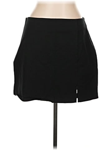 Old Navy Casual Skirt (view 1)