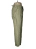 Old Navy Green Jeans Size 6 - photo 4