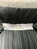 MNG Black Formal Skirt Size M - photo 4