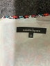 Nanette Lepore 100% Polyester Print Brown Cocktail Dress Size 10 - photo 7