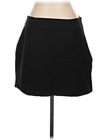 Old Navy Casual Skirt (view 2)