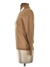 Talbots Tan Turtleneck Sweater Size P (petite) - photo 5