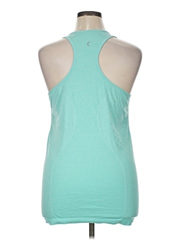 Zyia Active Tank Top (view 2)