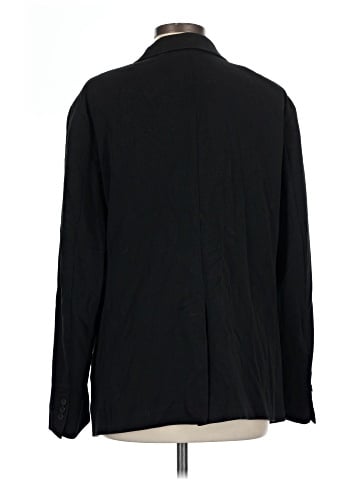 Uniqlo Blazer (view 2)