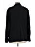 Uniqlo Black Blazer Size L - photo 2