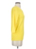 Talbots Yellow Cardigan Size S - photo 4