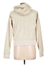The North Face Ivory Track Jacket Size L - photo 2