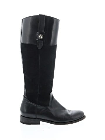 FRYE Boots (view 1)